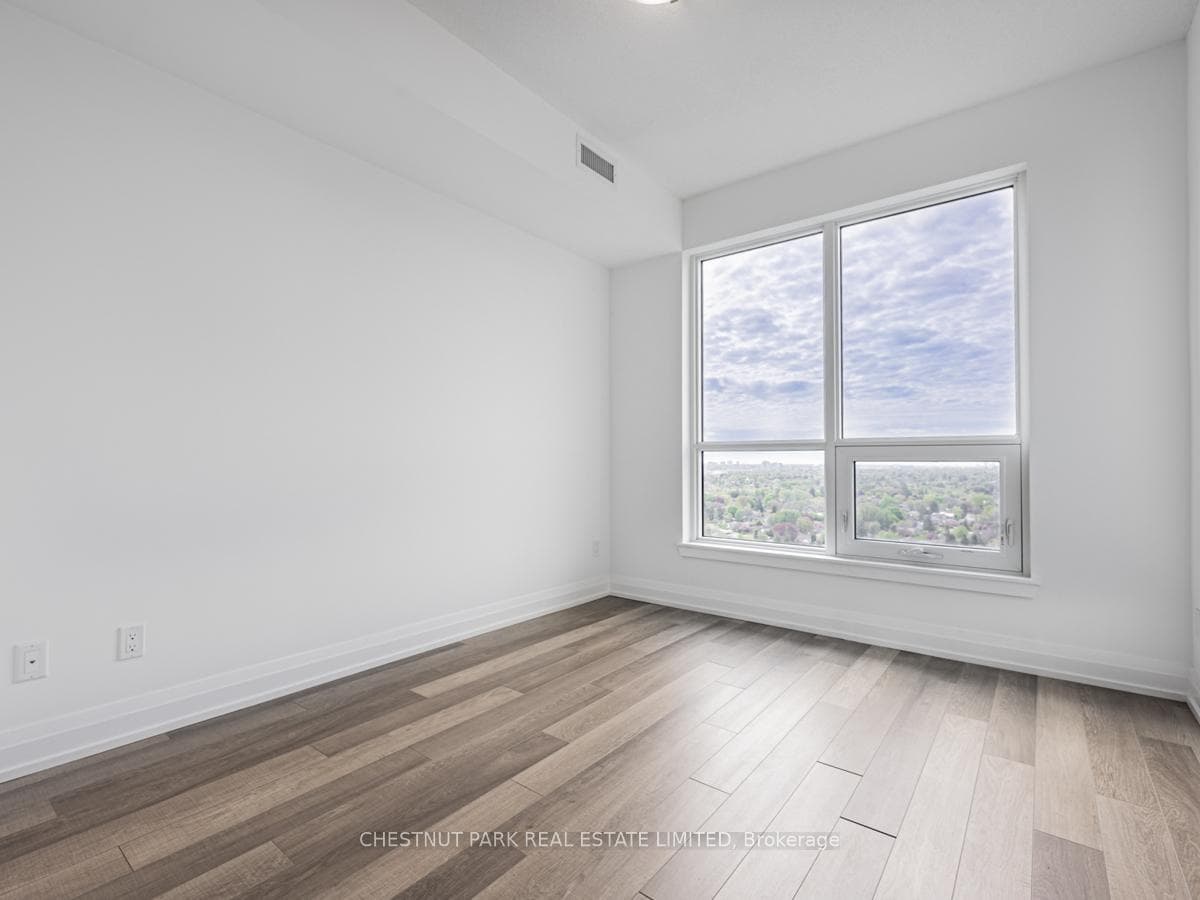 3121 Sheppard Avenue Unit 2002 photo 11