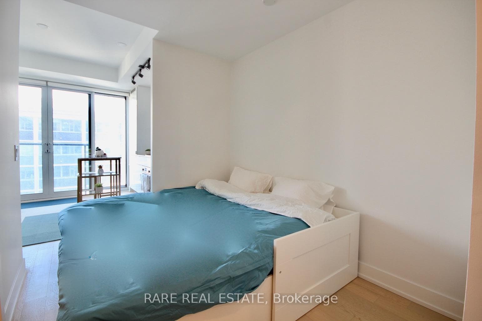 7 Grenville Street Unit 2808 photo 7