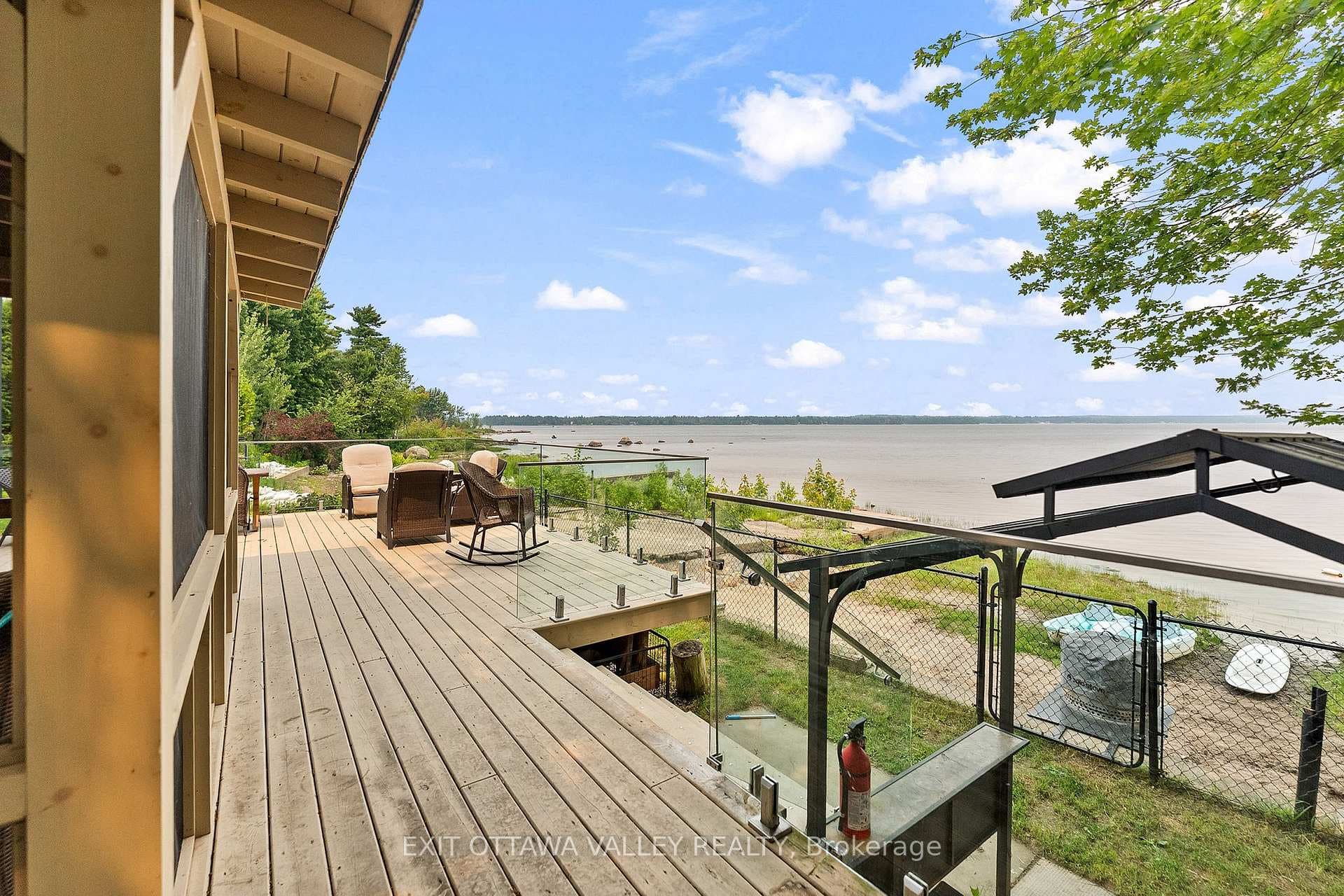 502B Macgregor Bay Trail photo 40