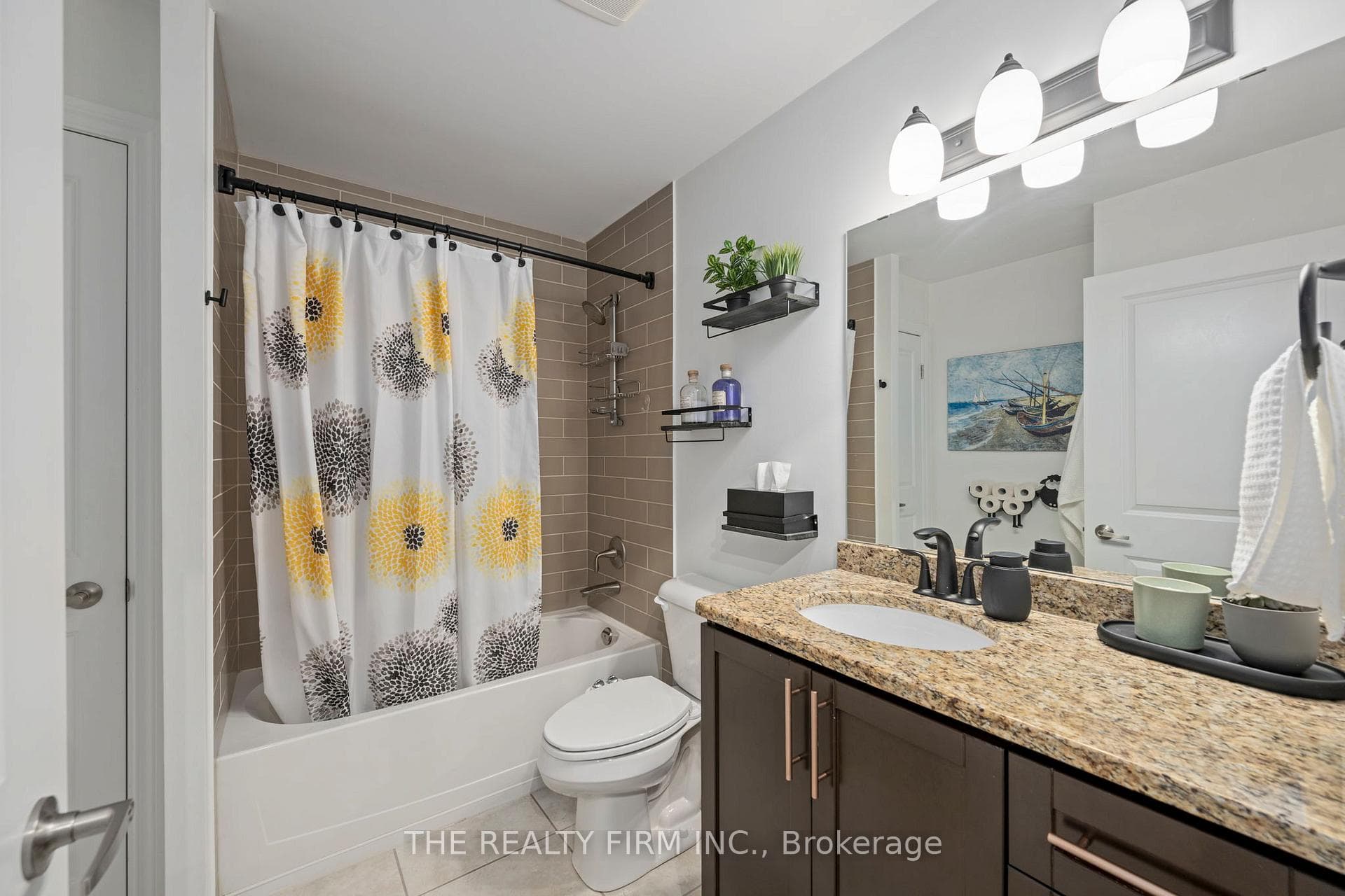330 Ridout Street Unit 803 photo 26