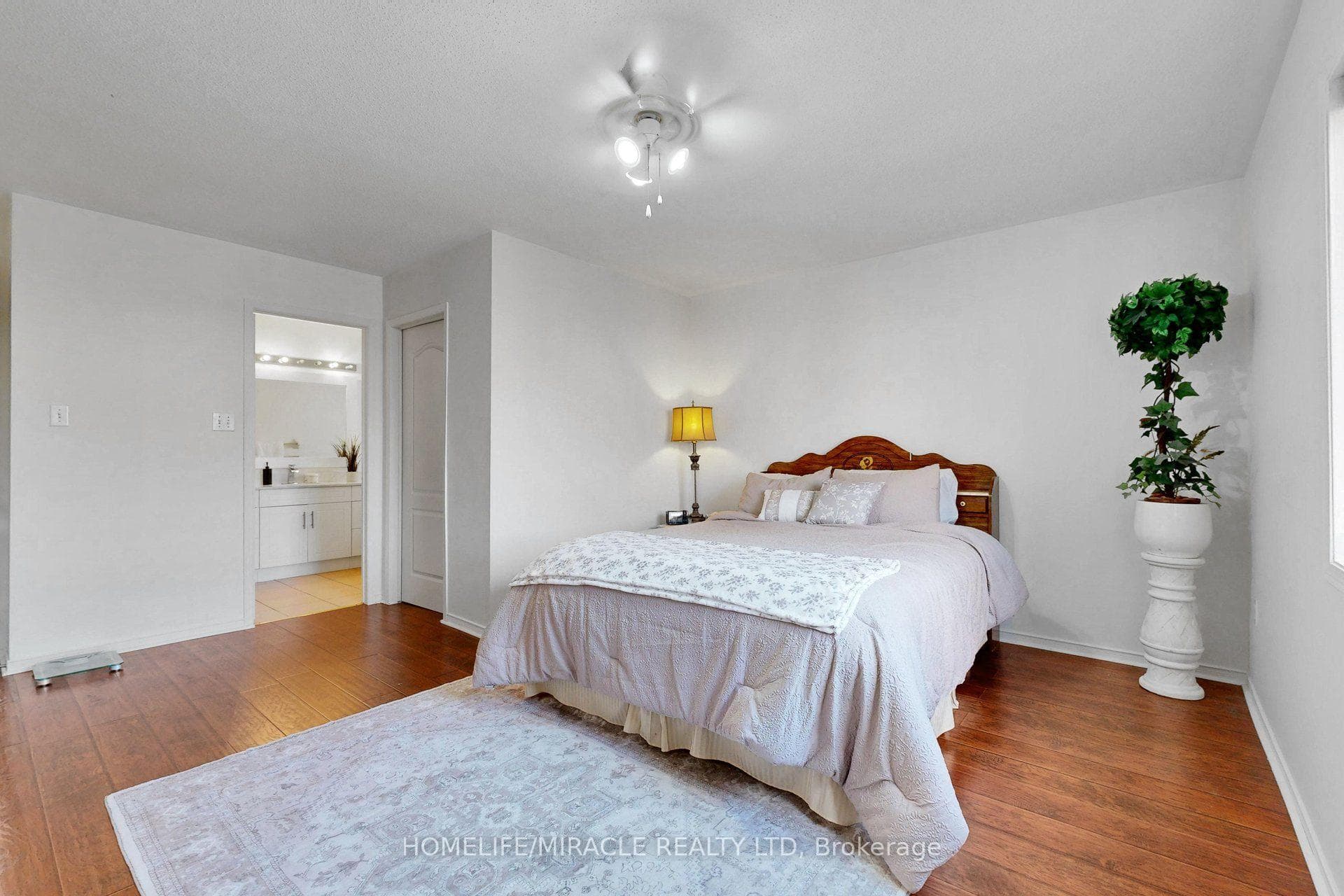 3852 Brinwood Gate photo 30