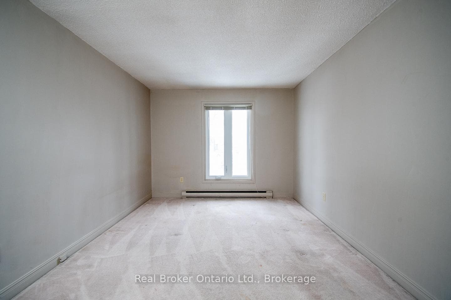 2054 Brant Street Unit 6 photo 28