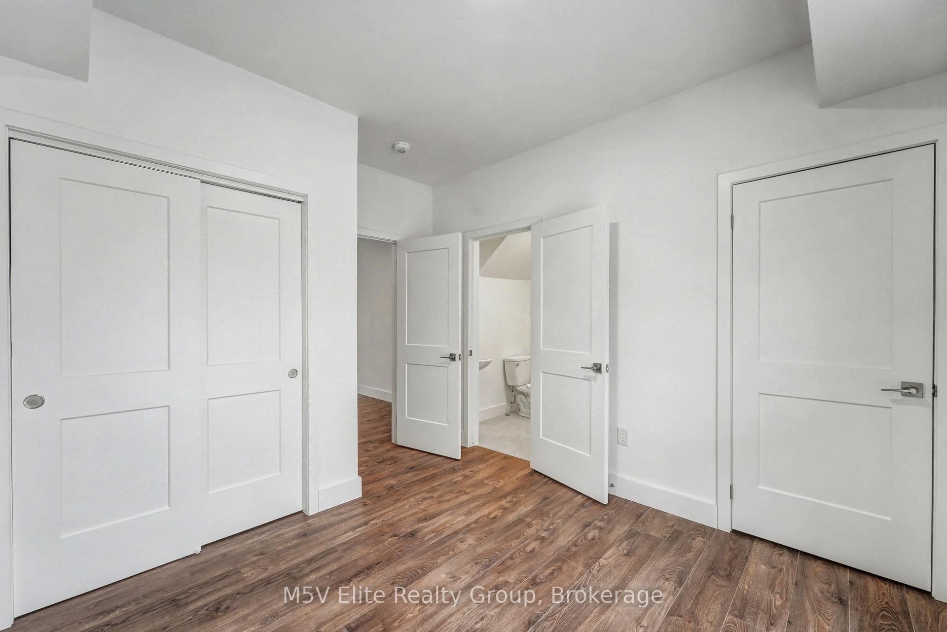 6638 McLeod Road Unit 217 photo 3