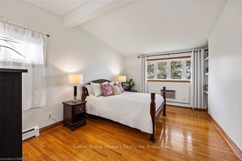 2353 MCIVOR Road photo 19