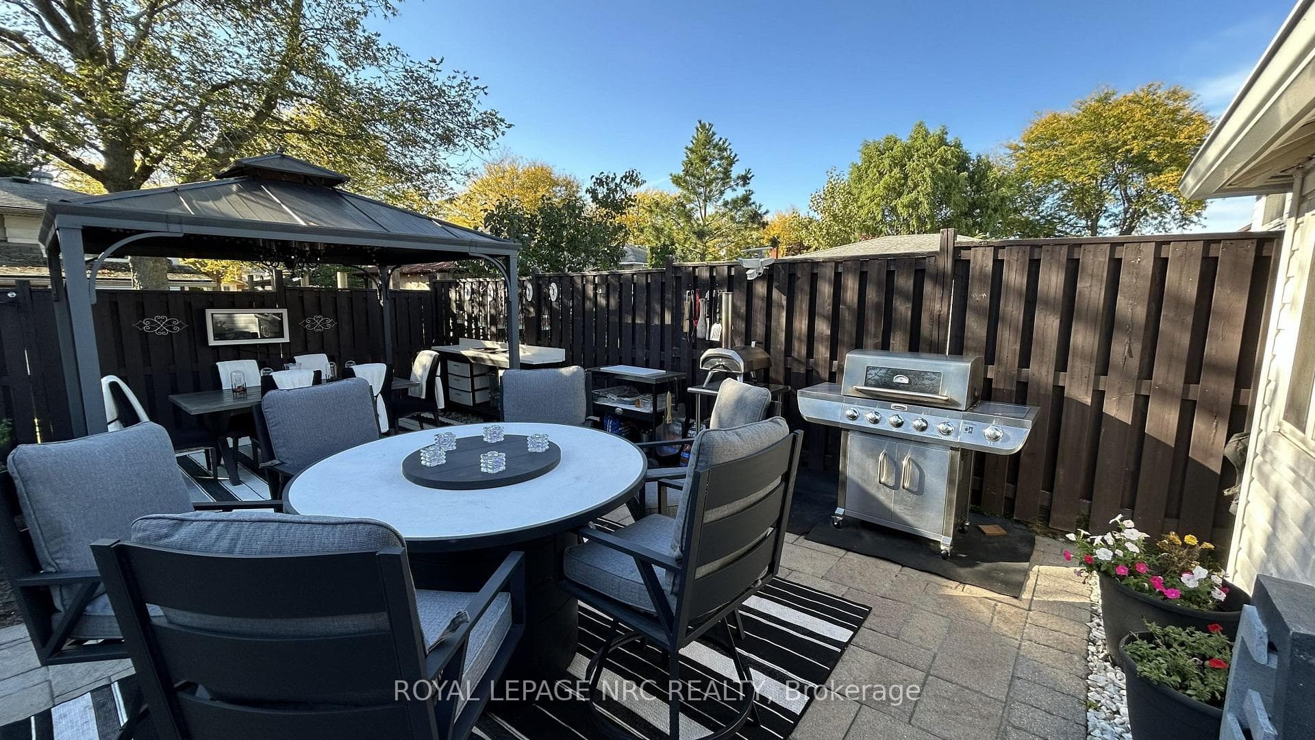 6197 Kirkland Drive photo 37
