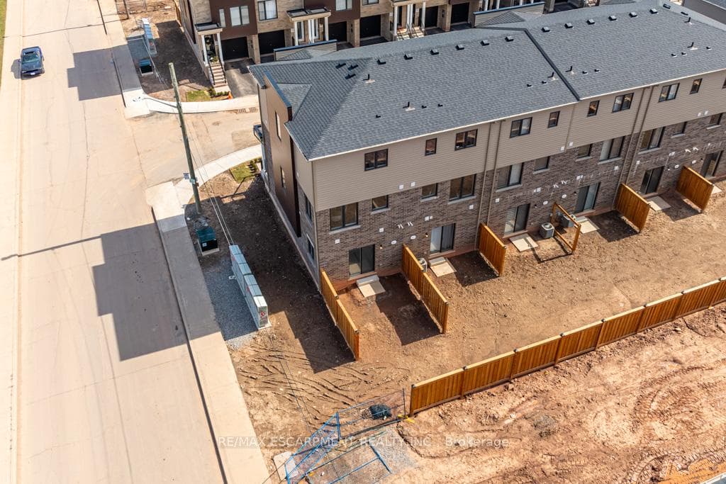 4 Radison Lane Unit 1 photo 26