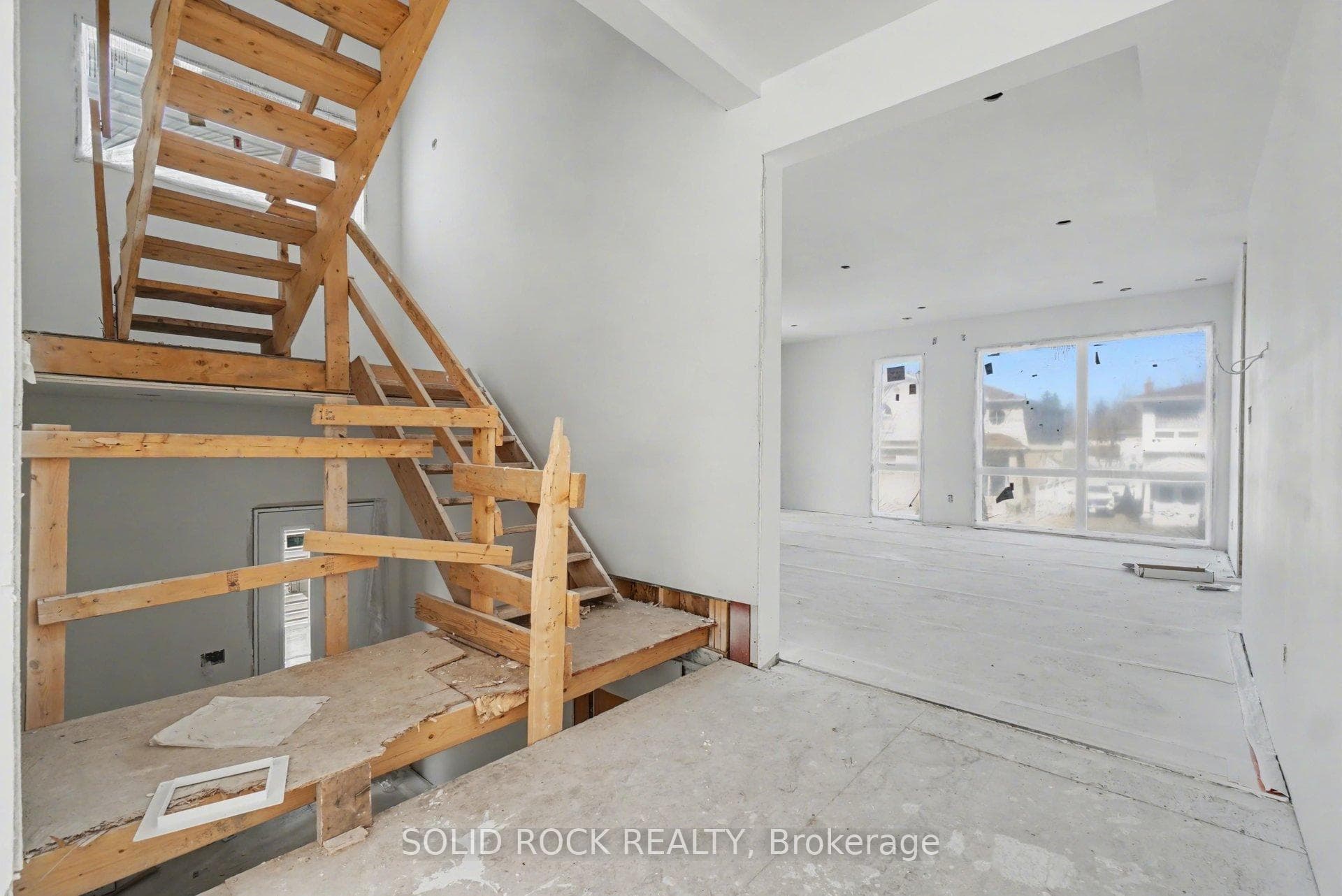 830 Alpine Avenue photo 15