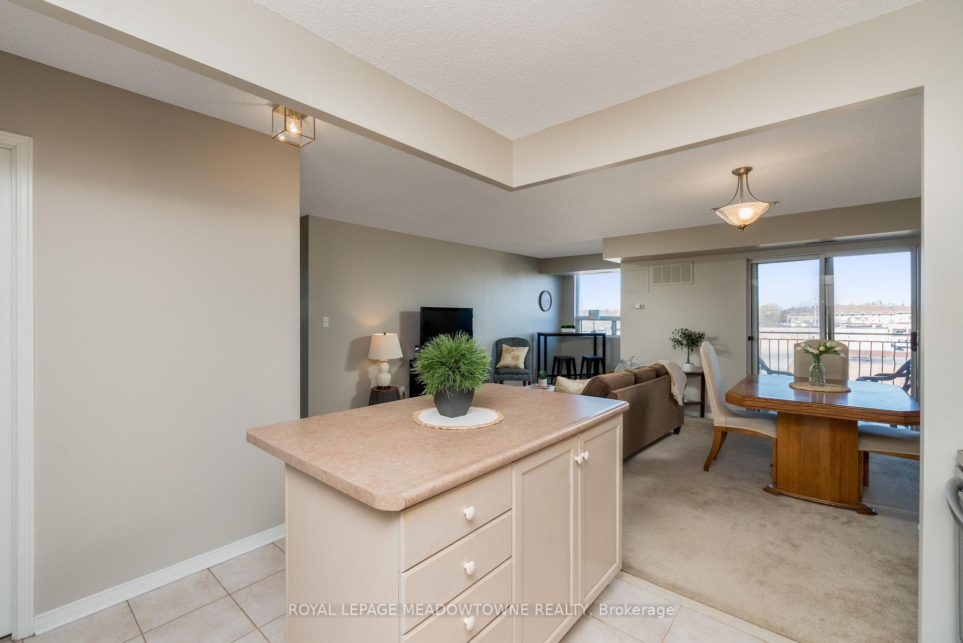 32 Tannery Street Unit 506 photo 7