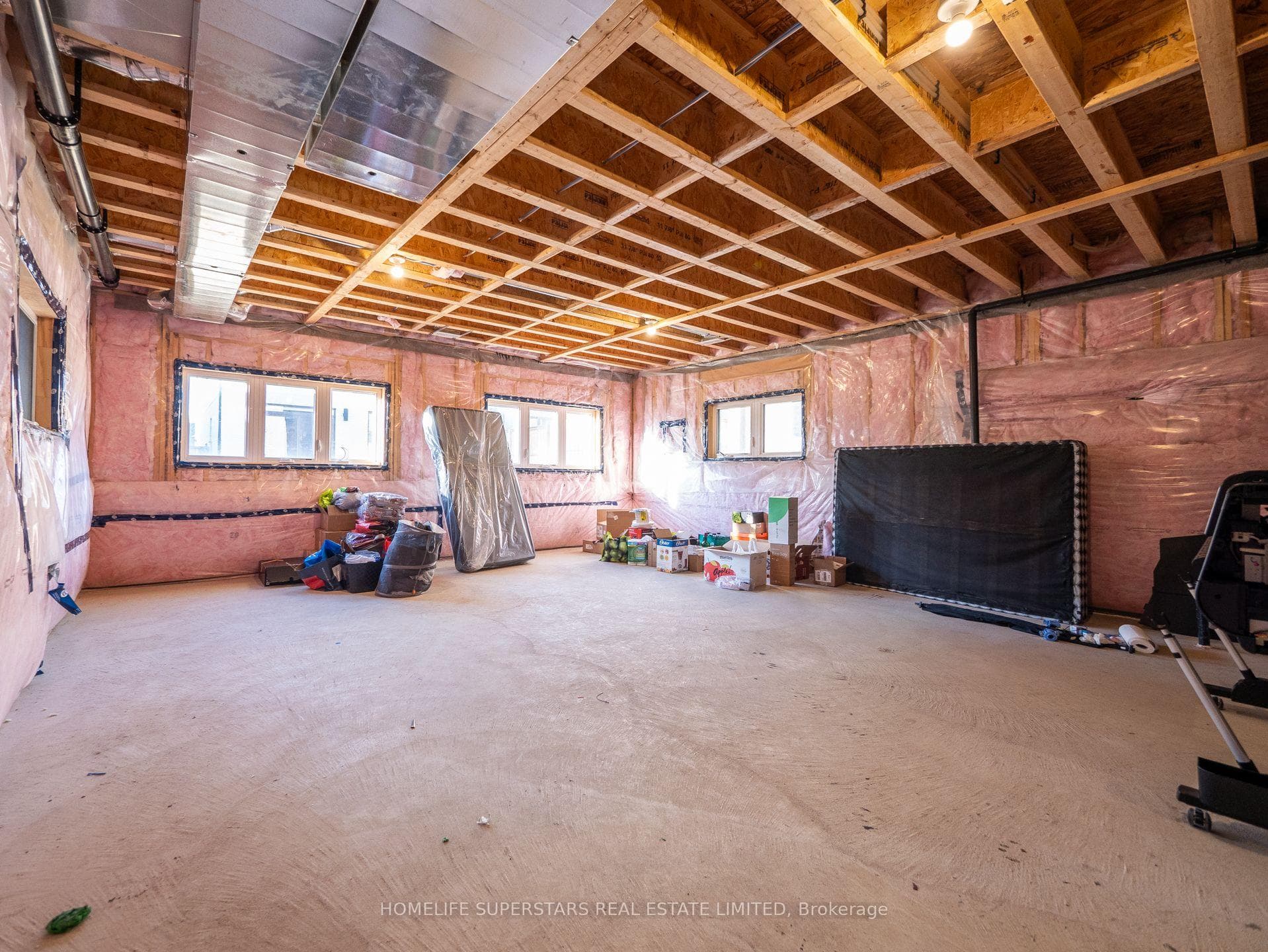 645 Benninger Drive photo 35