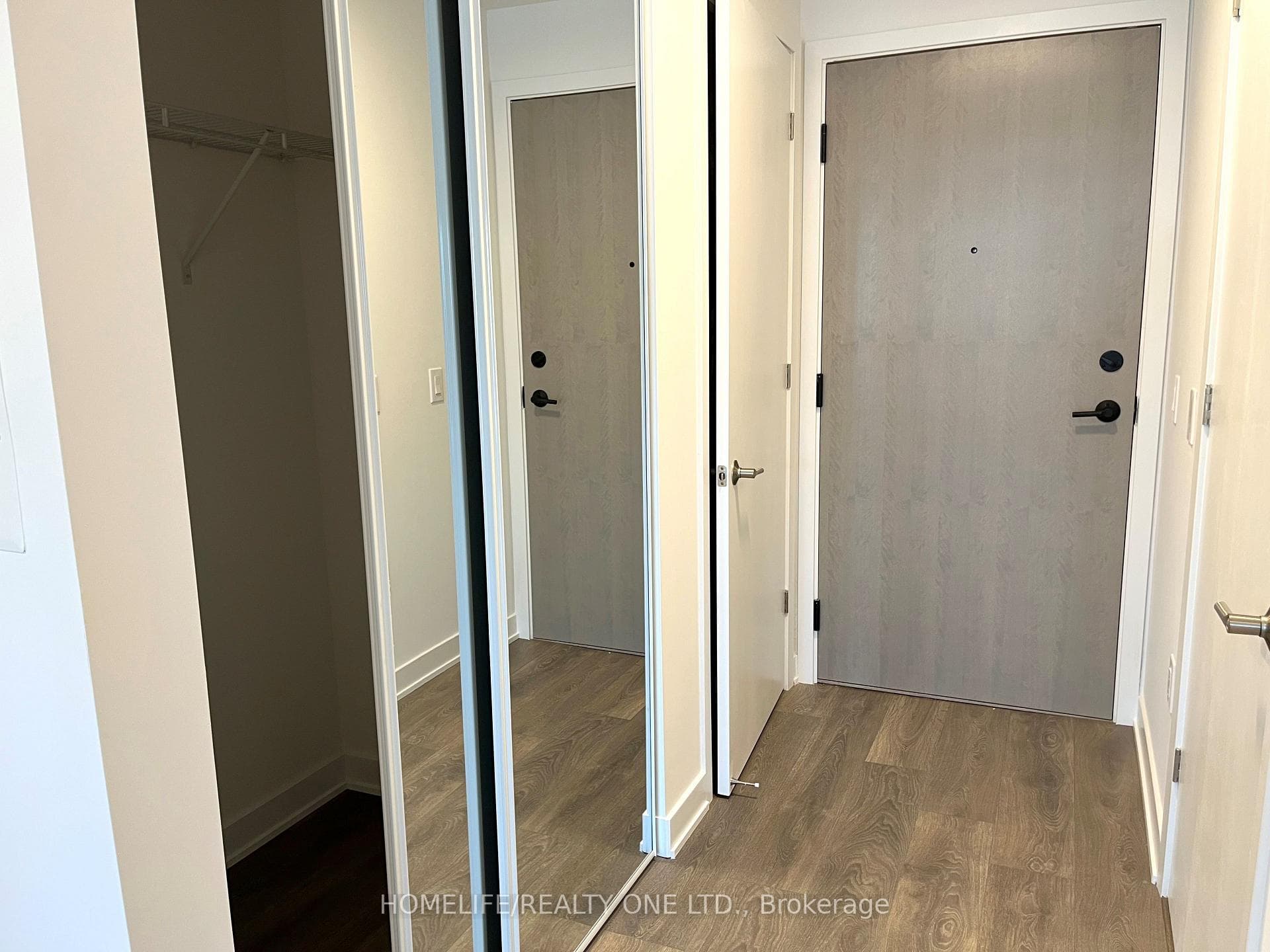 130 River Street Unit 2706 photo 10