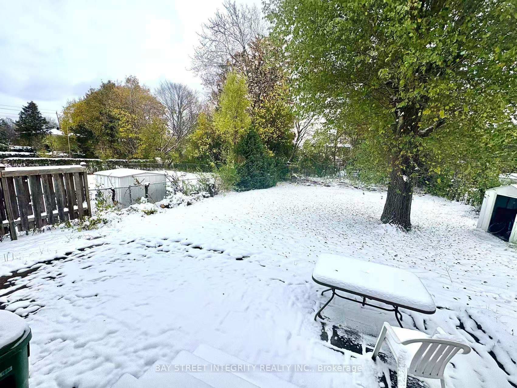 63 Caines Avenue photo 27