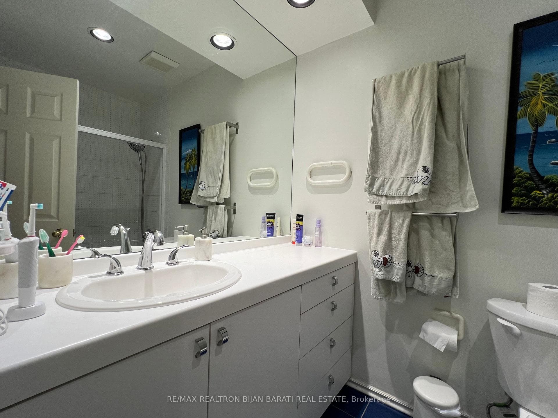 58 Heathcote Avenue photo 16