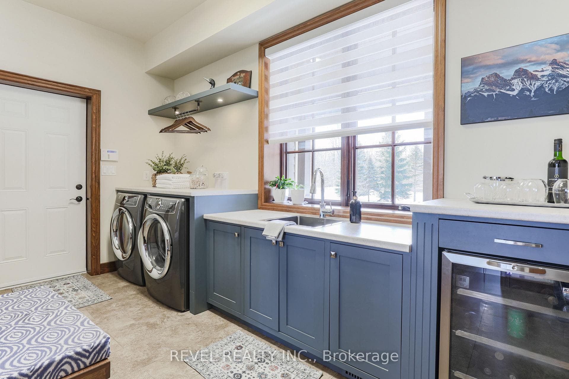 313 Rabys Shore Drive photo 18