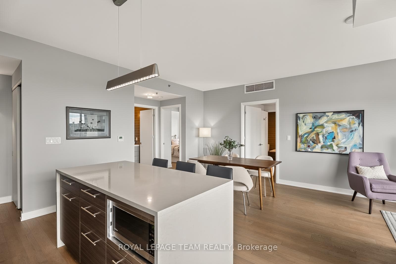 428 SPARKS Street Unit 903 photo 8
