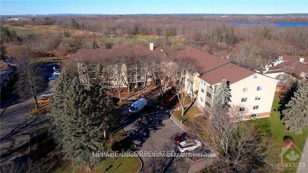 6376 Bilberry Drive Unit 205 photo 17