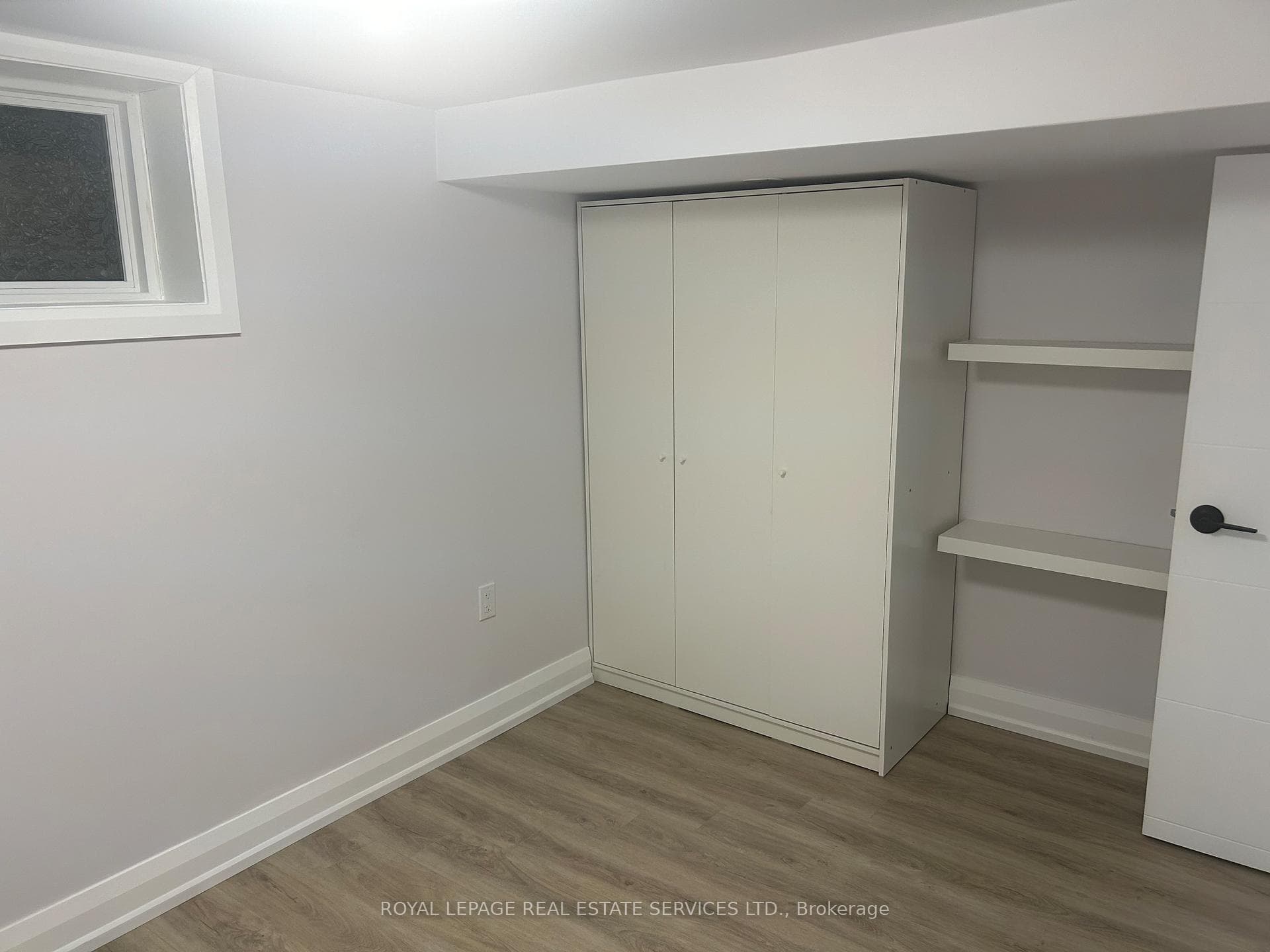273 Glenholme Avenue Unit L photo 9