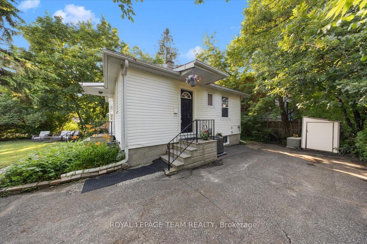 331 Beechgrove Avenue photo 29