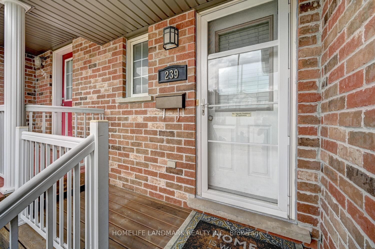 239 Prosperity Dr. Drive photo 2