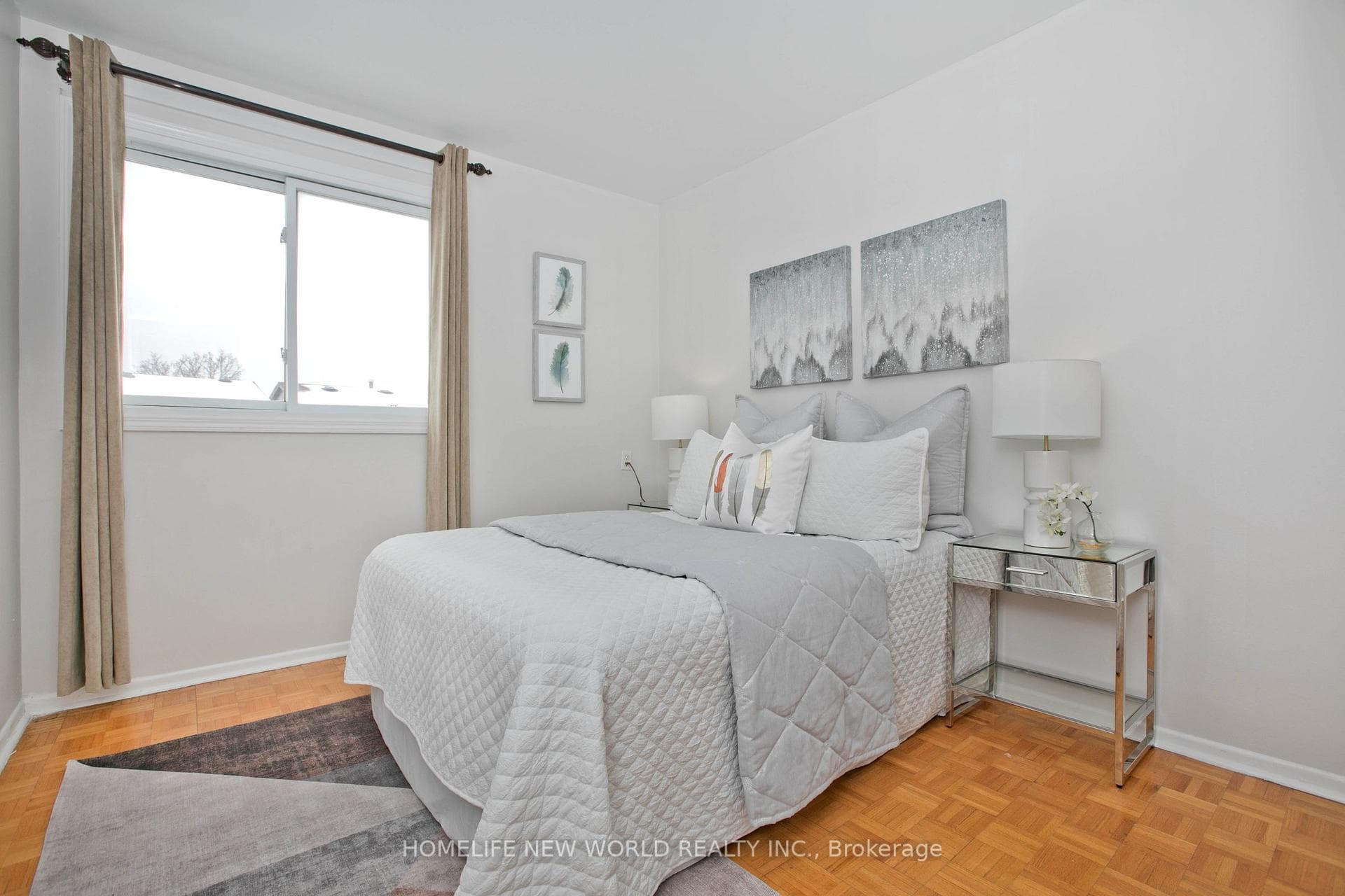 81 Brookmill Boulevard Unit 66 photo 16