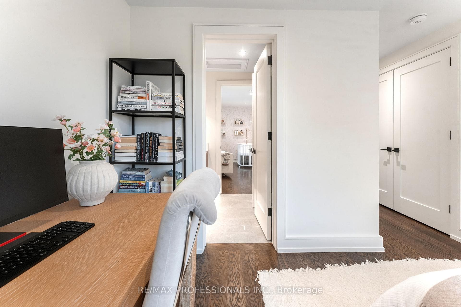 12 Mayfield Avenue photo 27
