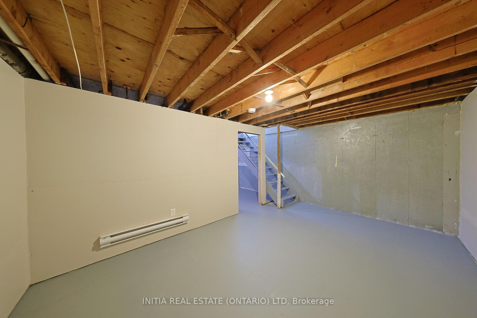 348 Cameron Street Unit 69 photo 24