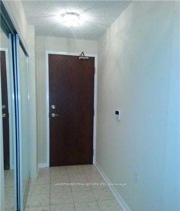 28 Olive Avenue Unit 711 photo 4
