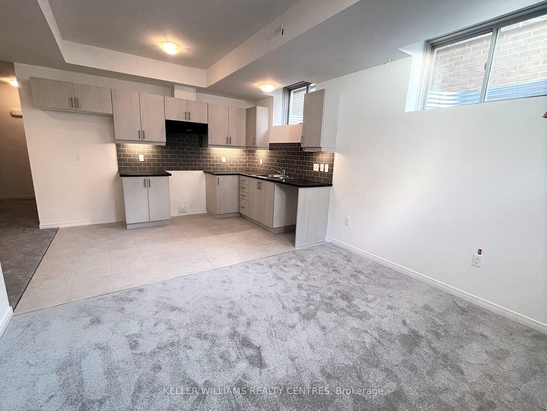 66 Alaskan Heights Unit Lower photo 9