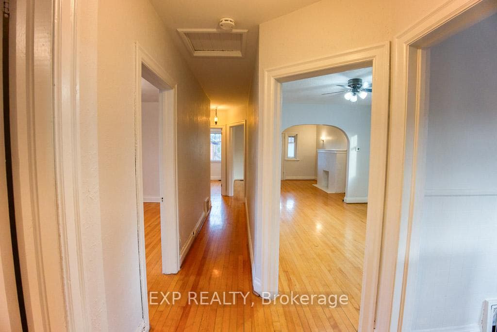 448 Holland Avenue photo 47