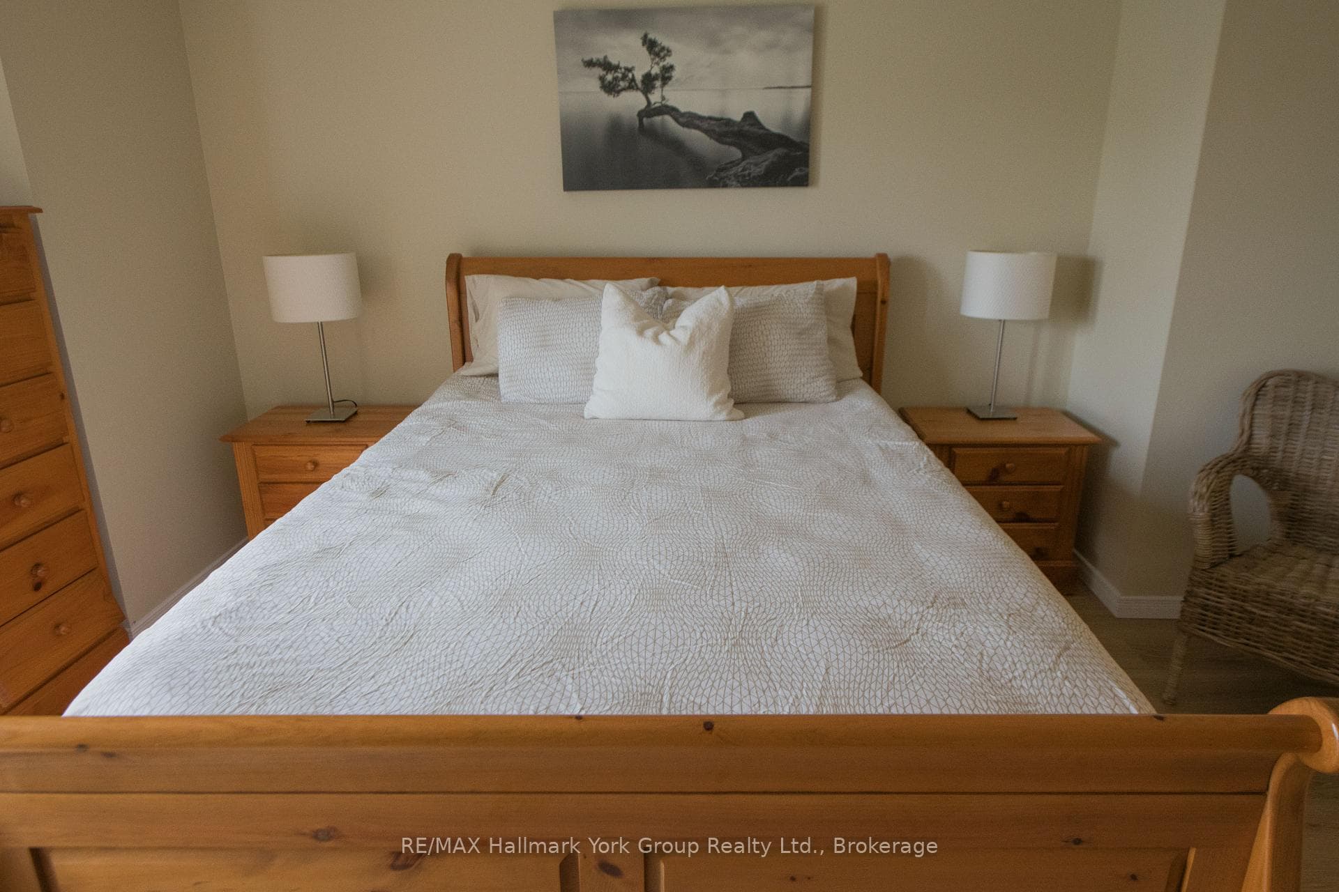 162 Settlers Way Unit 49 photo 13