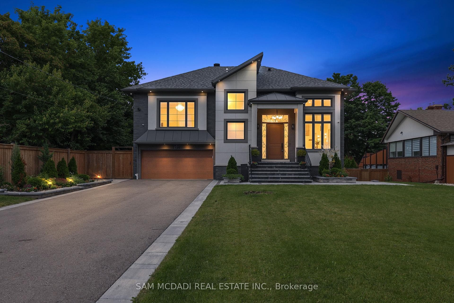 1750 Lincolnshire Boulevard photo 1