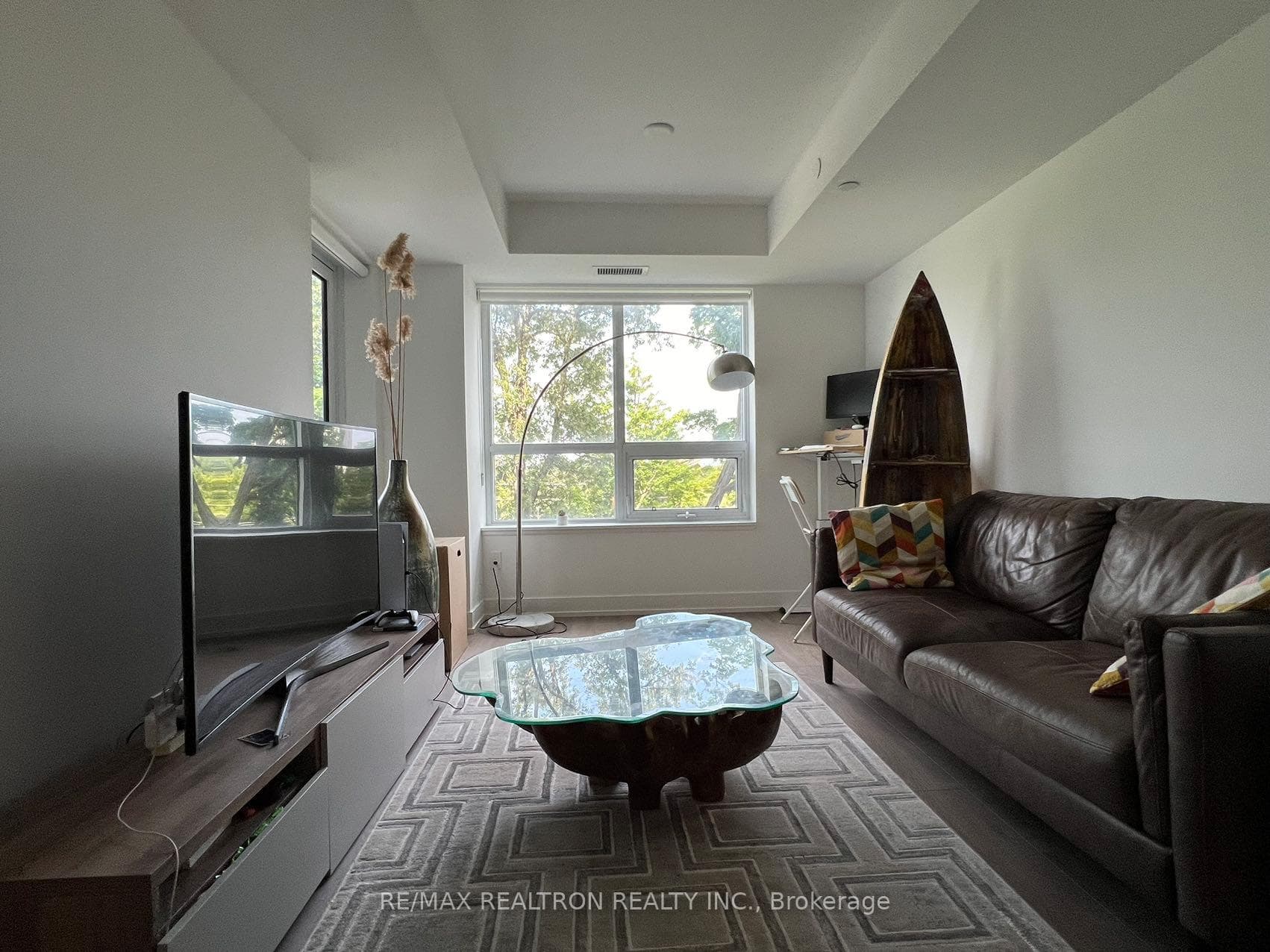 8 Cedarland Drive Unit 622 photo 2