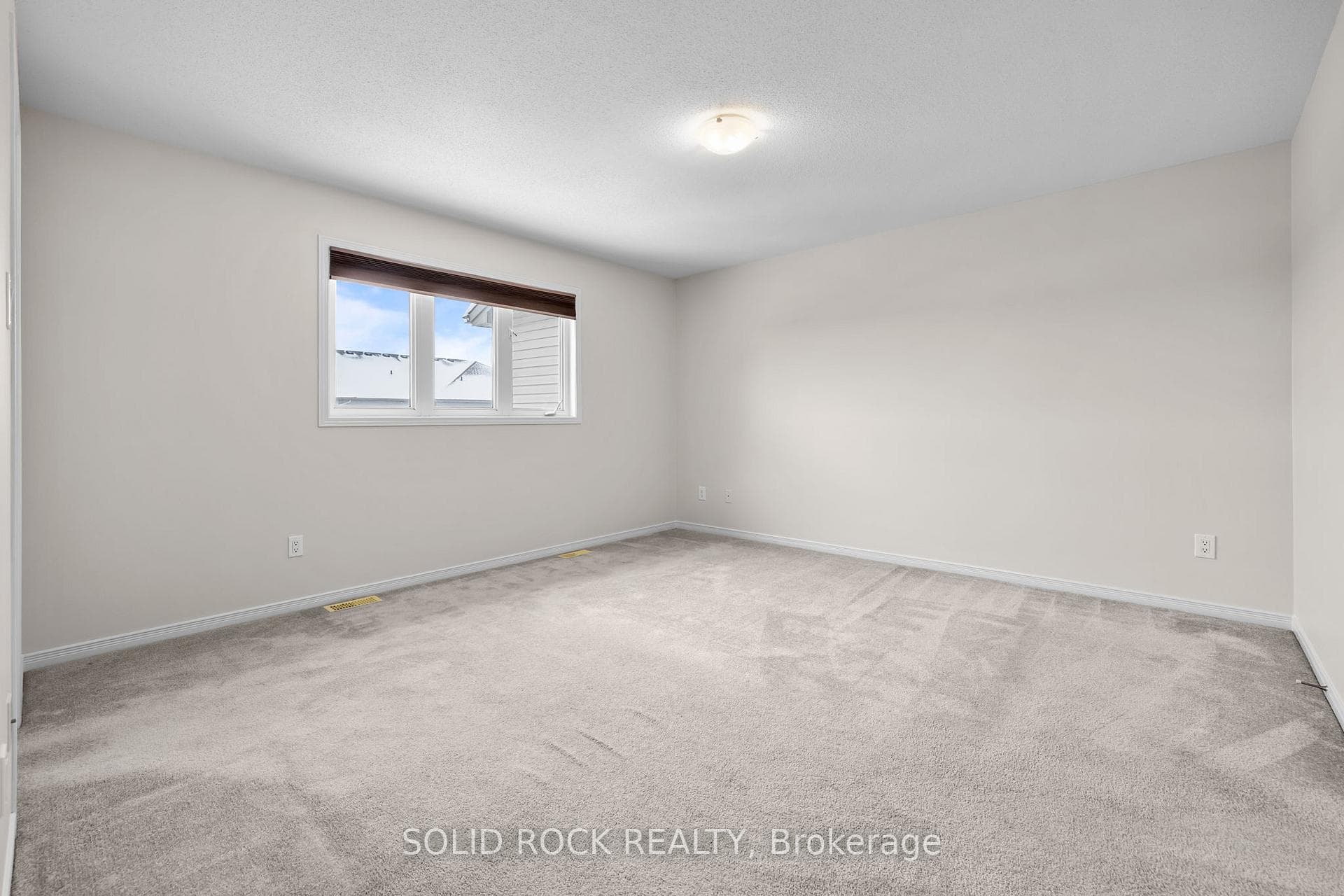 431 Haresfield Court photo 21