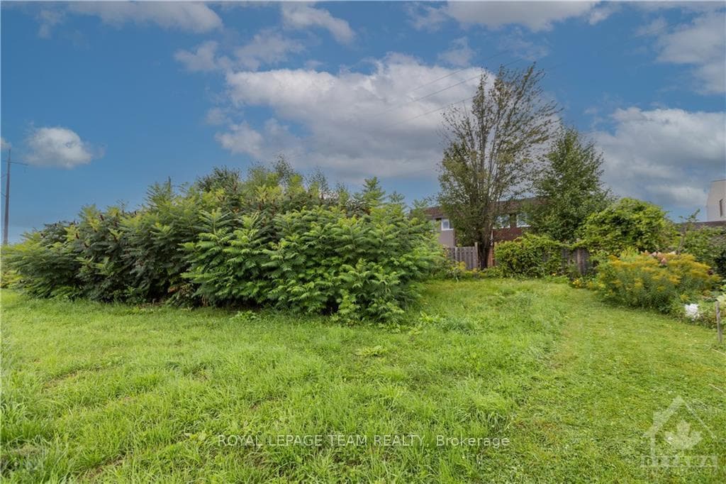 64 ELVASTON Avenue photo 25