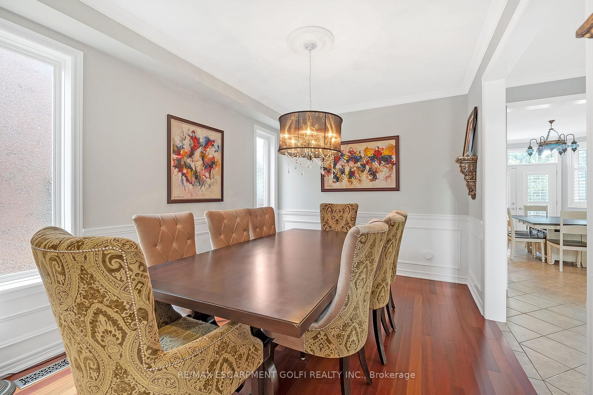 16 Gristmill Place photo 10