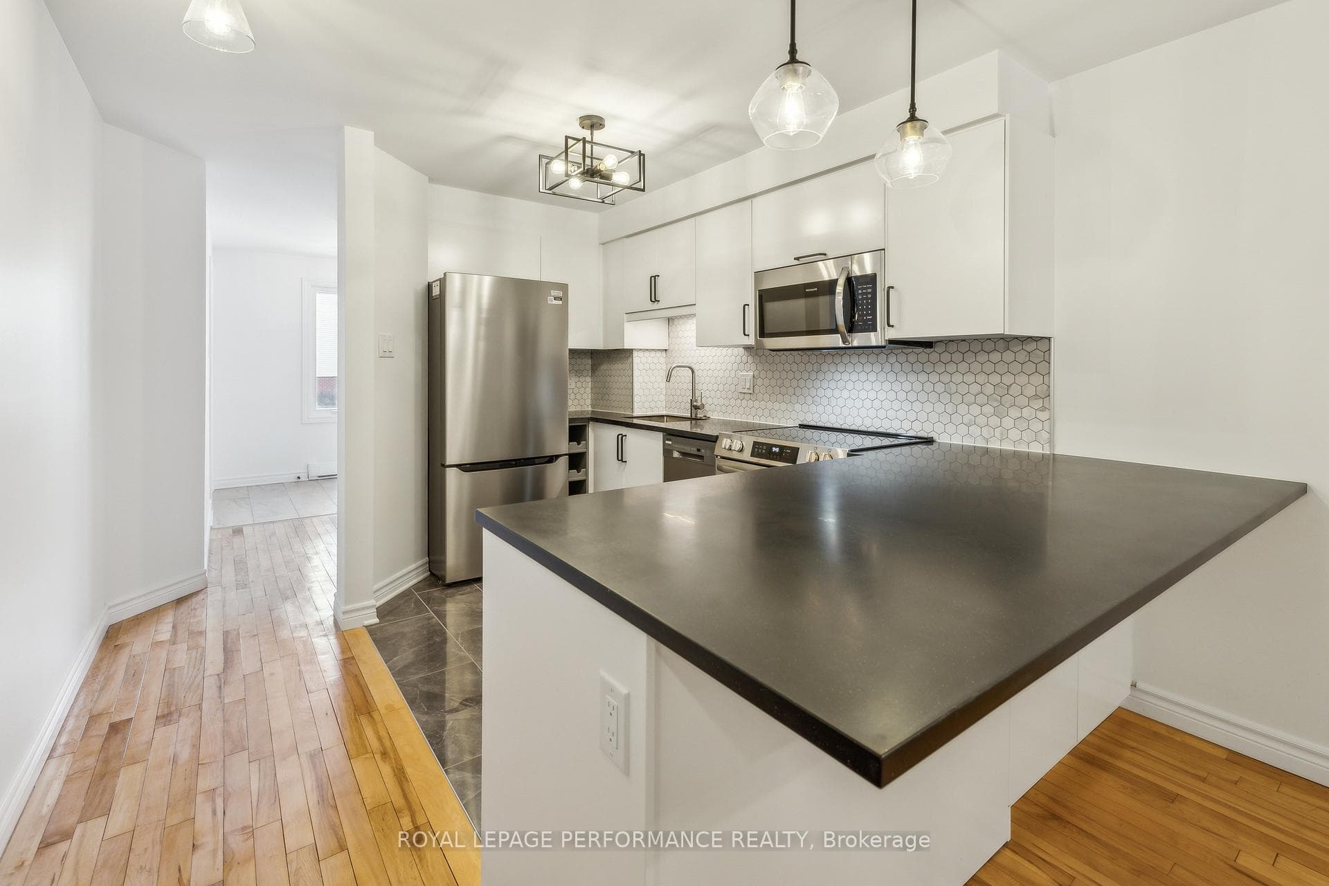 6509 Bilberry Drive Unit A photo 7