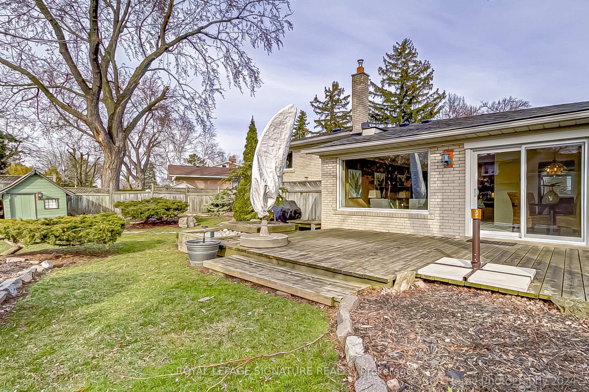 6 Griselda Crescent photo 24
