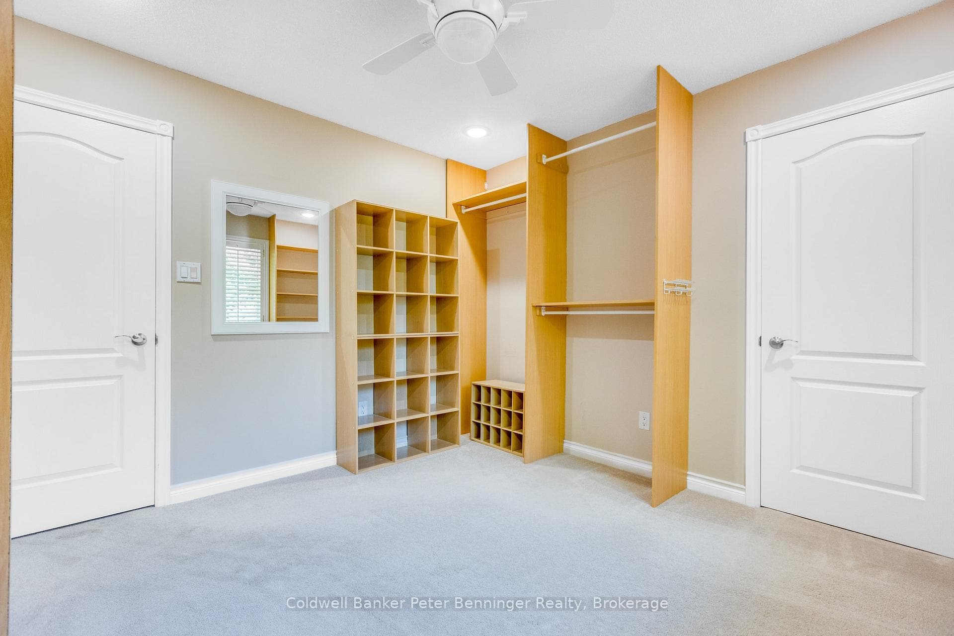 152 Treegrove Circle photo 25