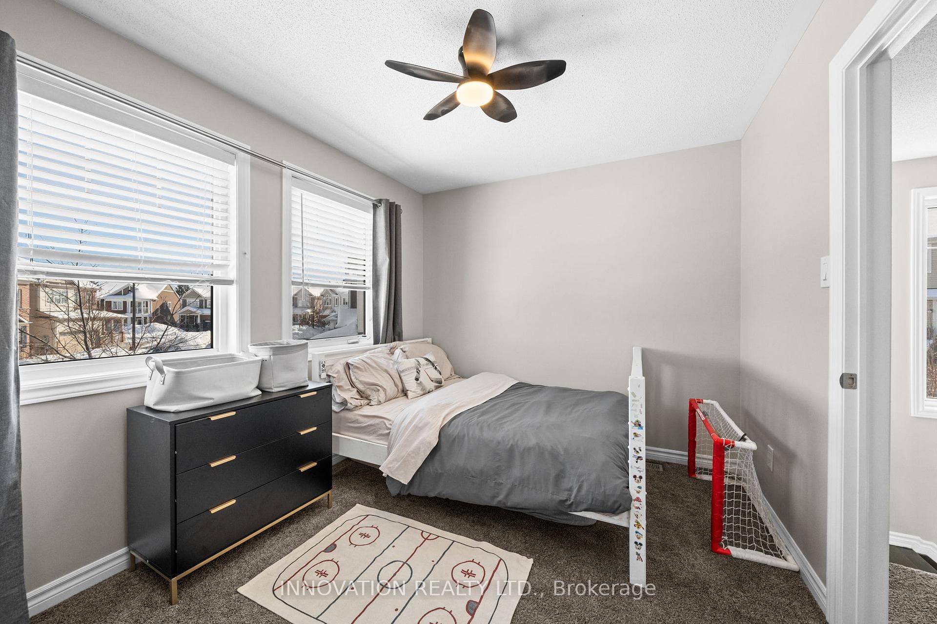 304 Eucalyptus Circle photo 28
