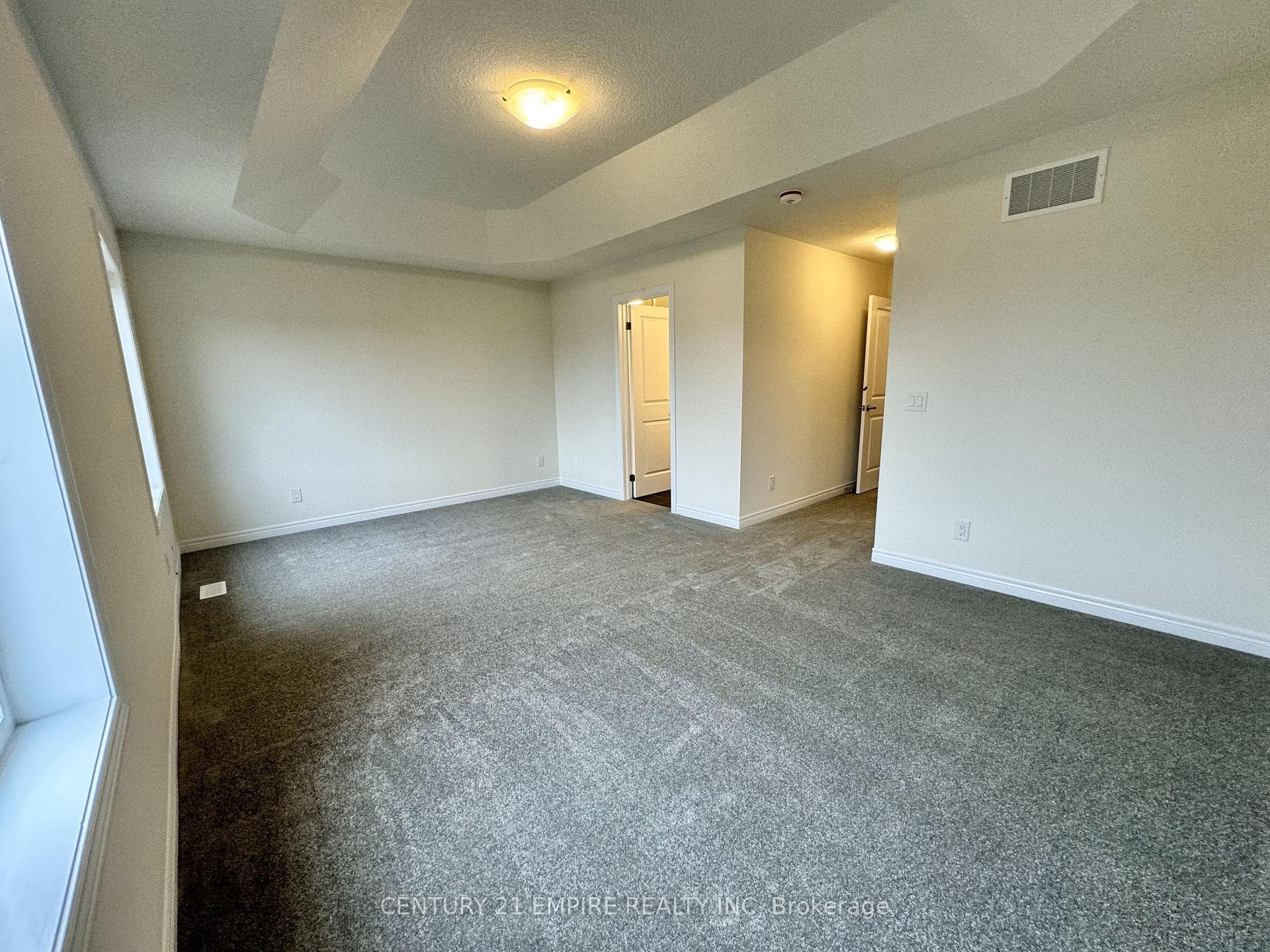 183 Broadacre Drive photo 28