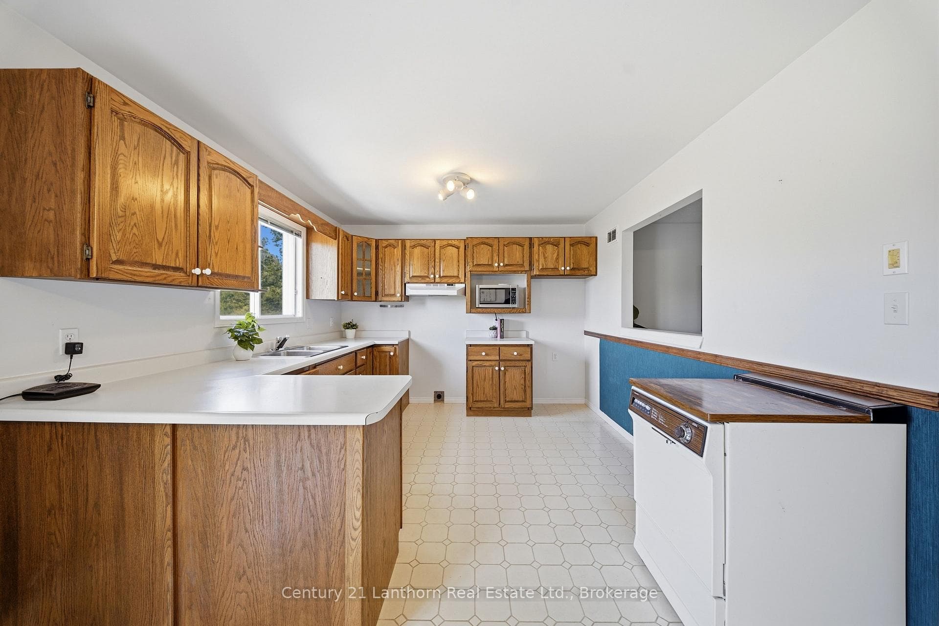 1420 County 5 Road photo 9