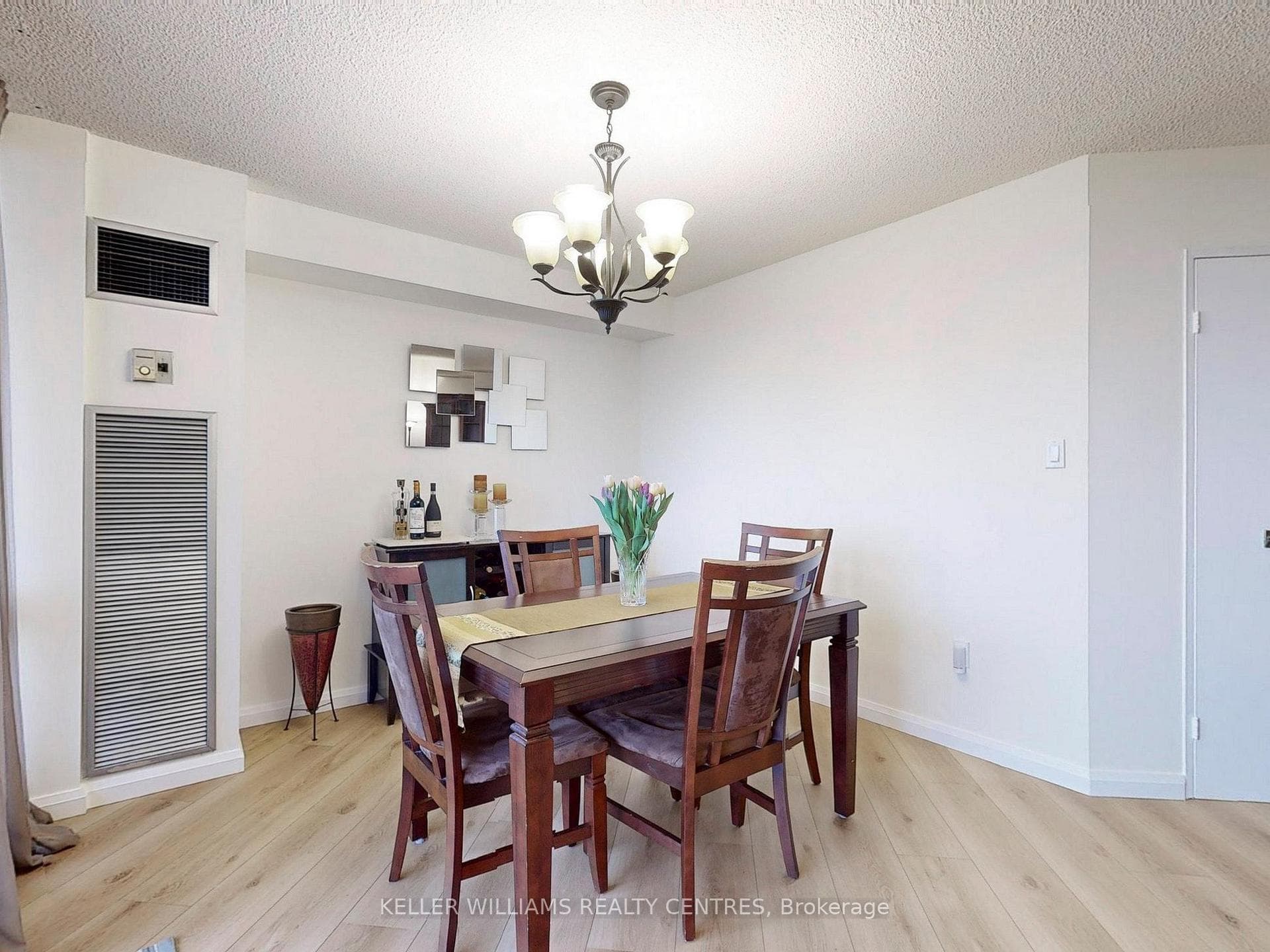 75 Graydon Hall Drive Unit 1701 photo 9