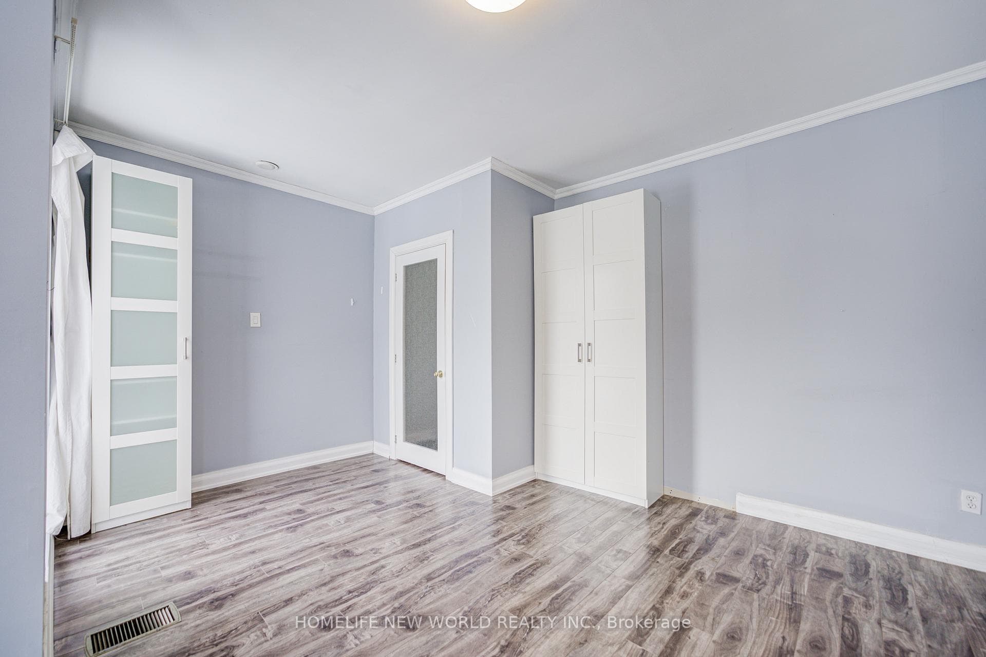 202 Brunswick Avenue Unit 2F & 3F photo 27