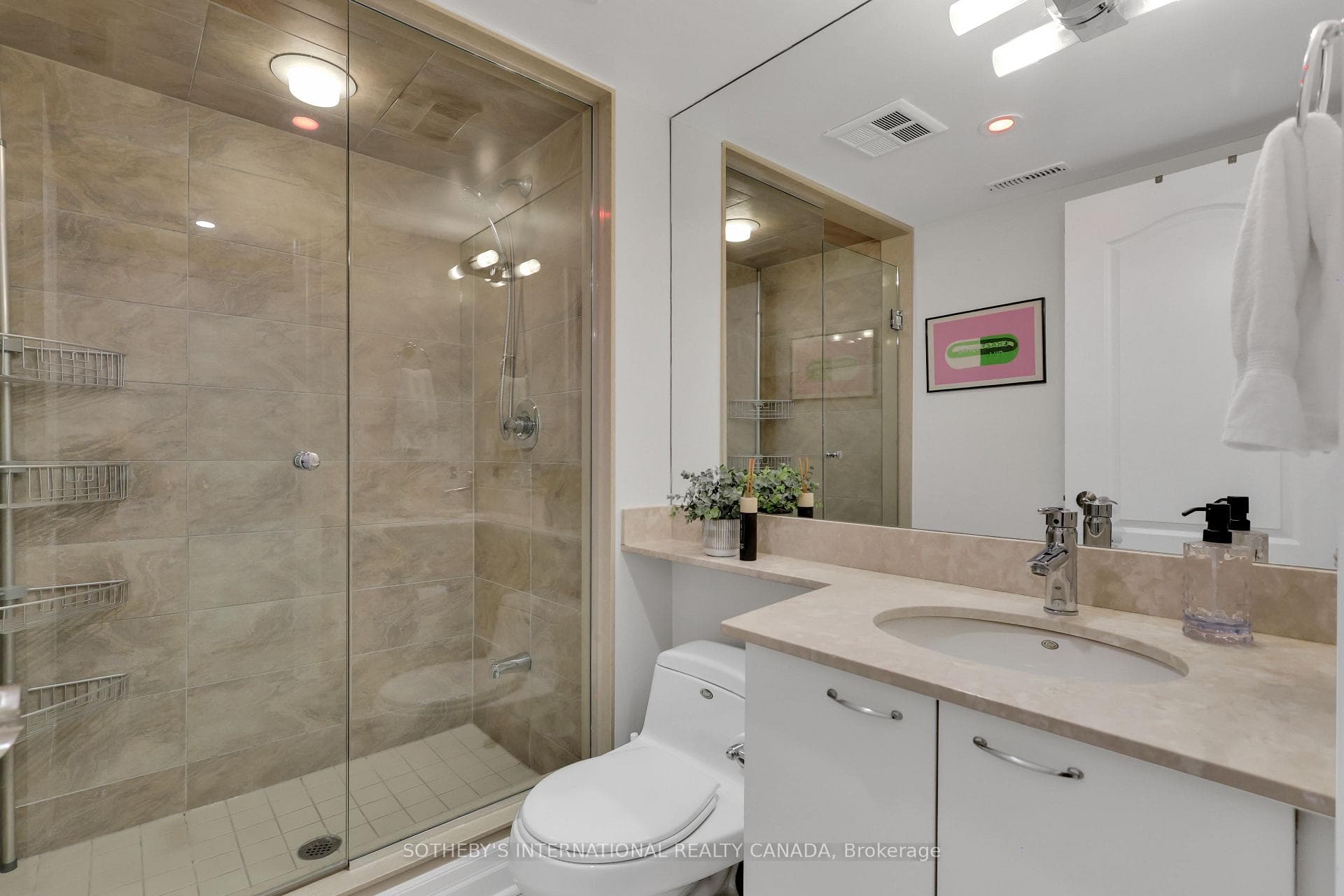 45 Pleasant Boulevard photo 34
