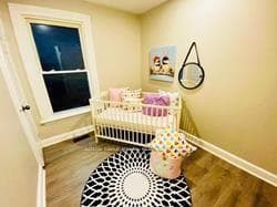 123 Lottridge Street photo 25