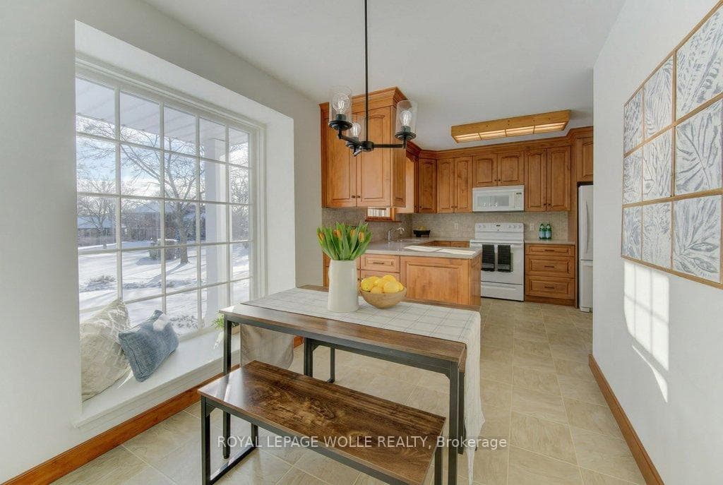 26 Sycamore Place photo 4