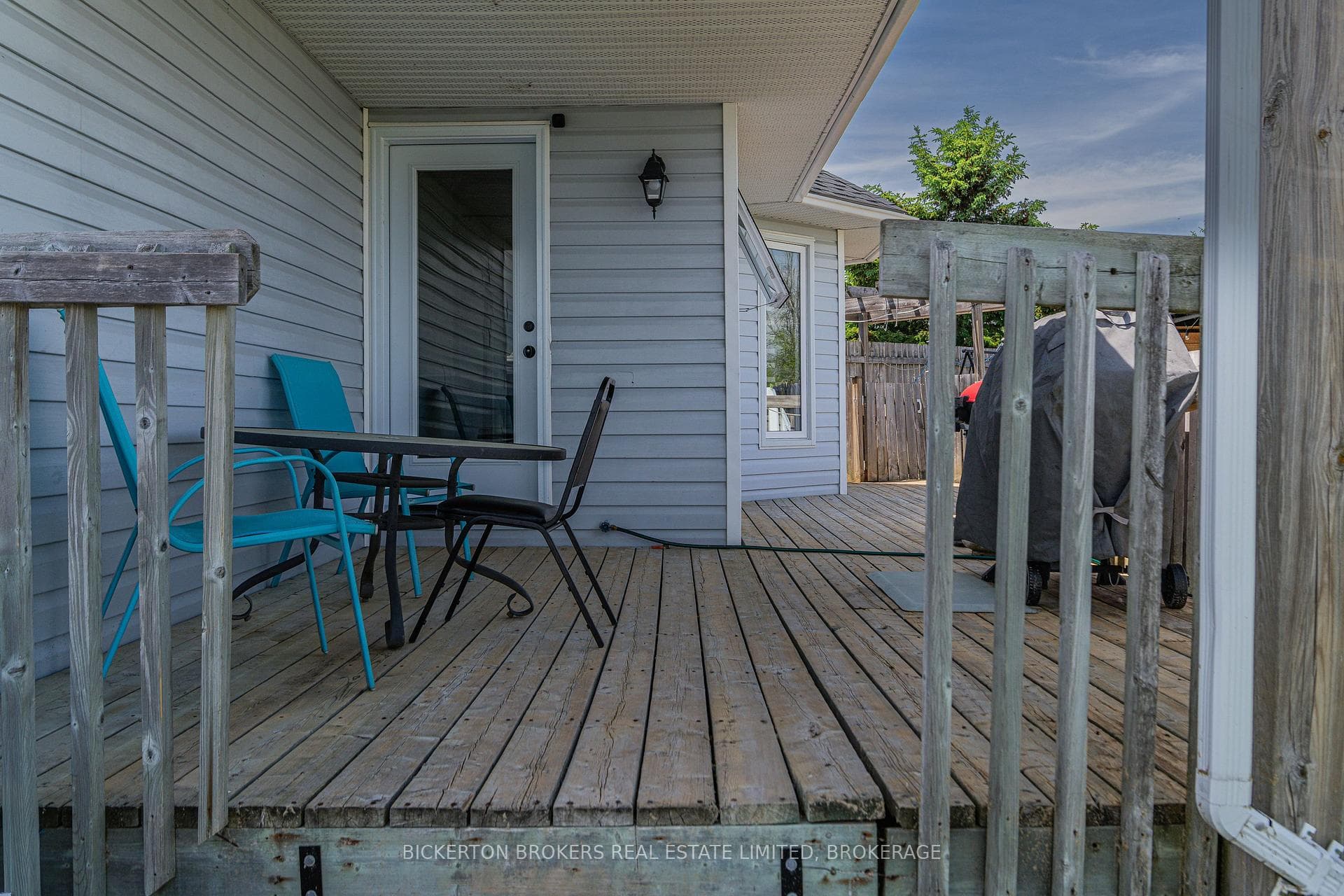 712 Haig Road photo 29