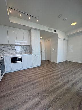 195 Commerce Street Unit 4912 photo 7