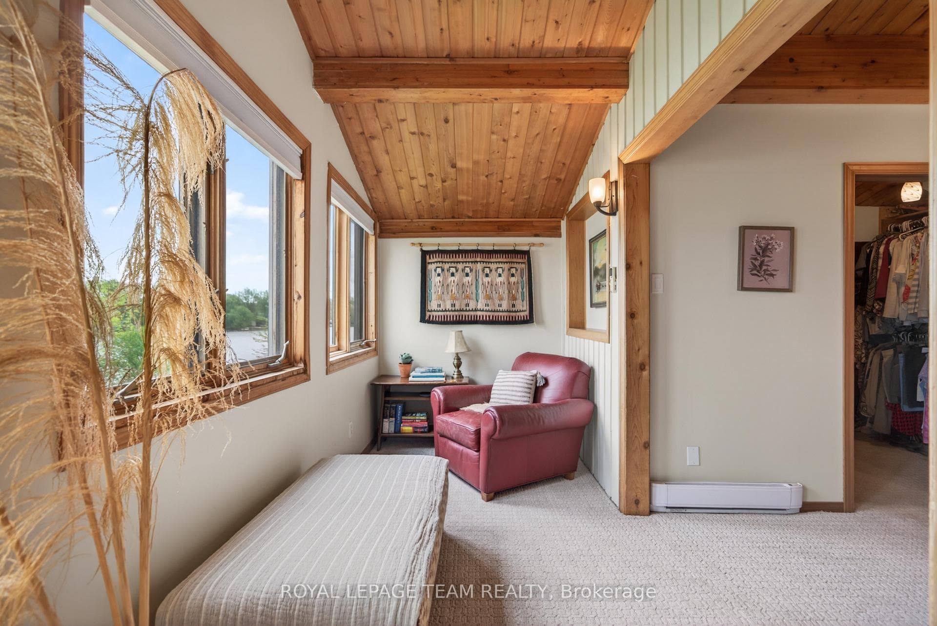 6721 Rideau Street photo 19