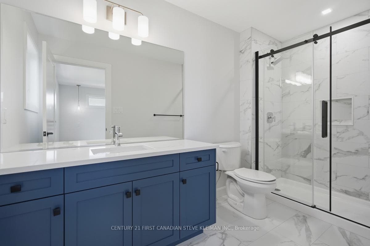 2700 Buroak Drive Unit 37 photo 29