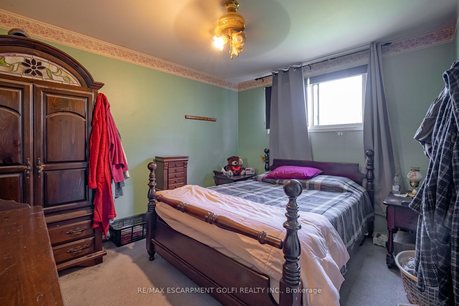 4080 Muir Avenue photo 13